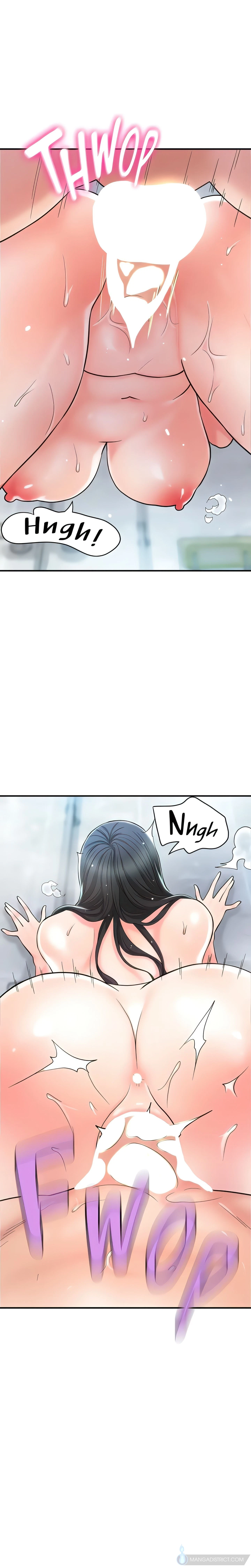 Chapter 98, page 5