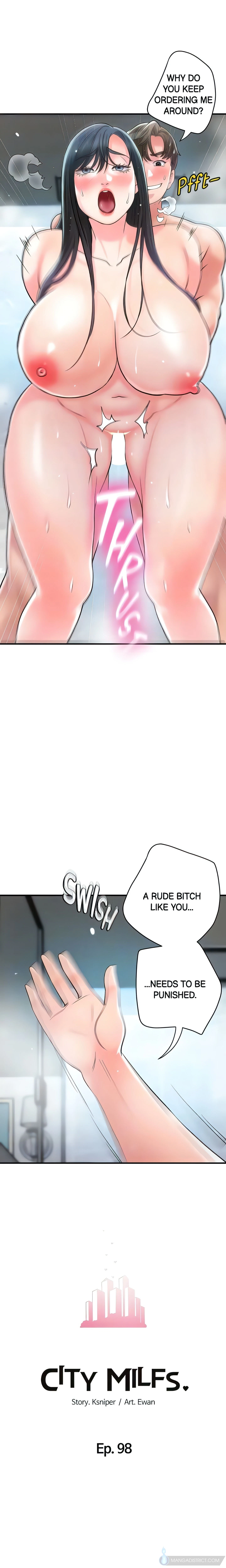 Chapter 98, page 7