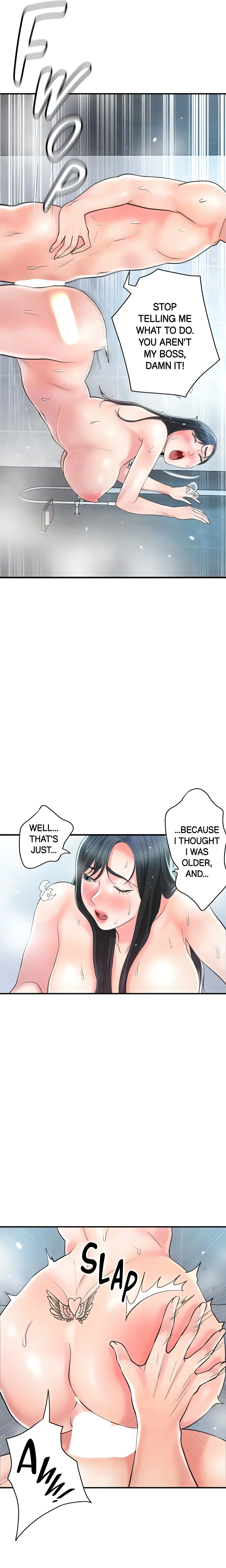Chapter 98, page 9