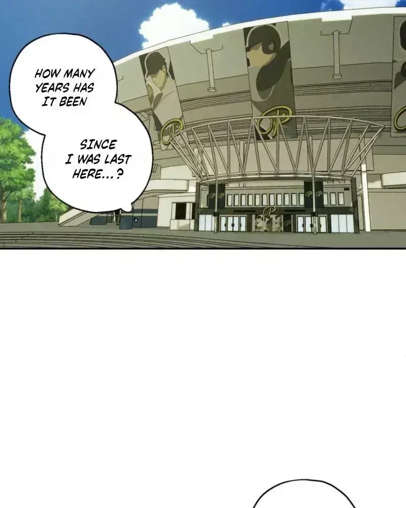 Chapter 1.9, page 12