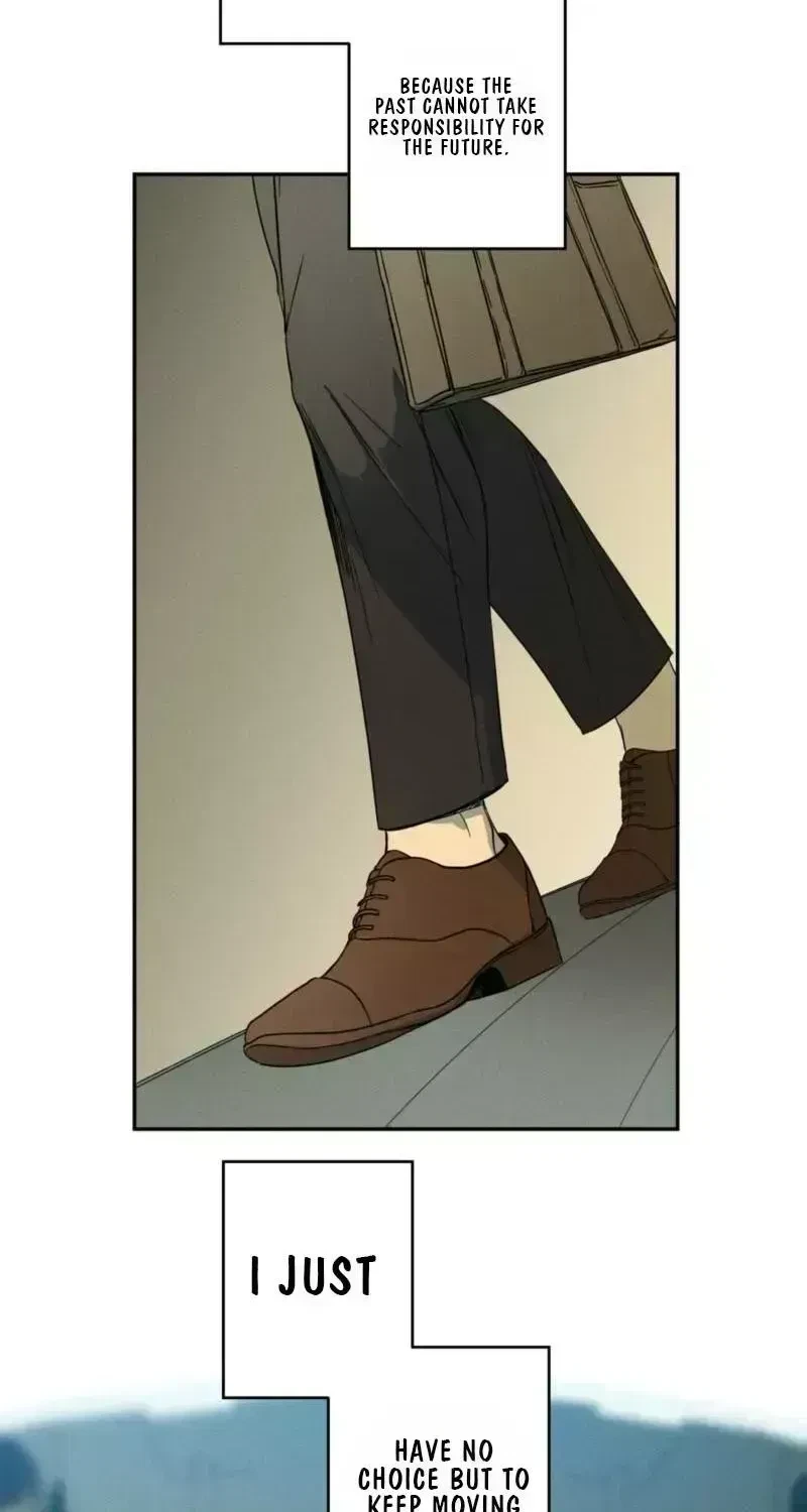 Chapter 1.9, page 14
