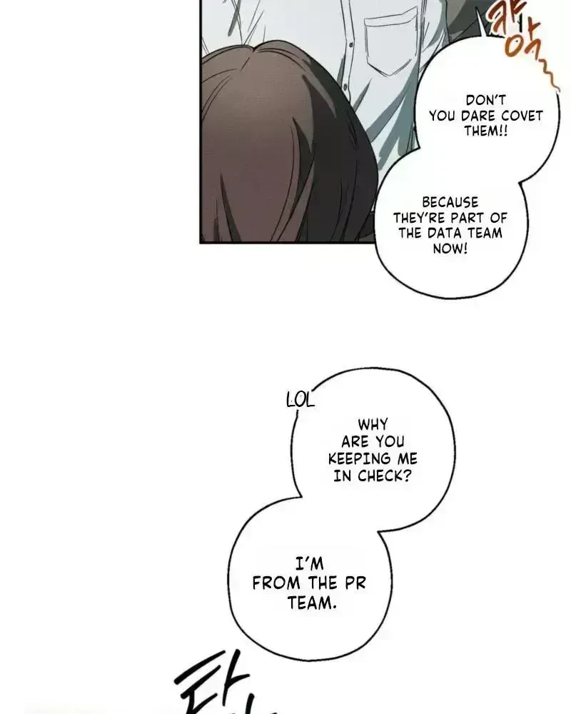 Chapter 1.9, page 27
