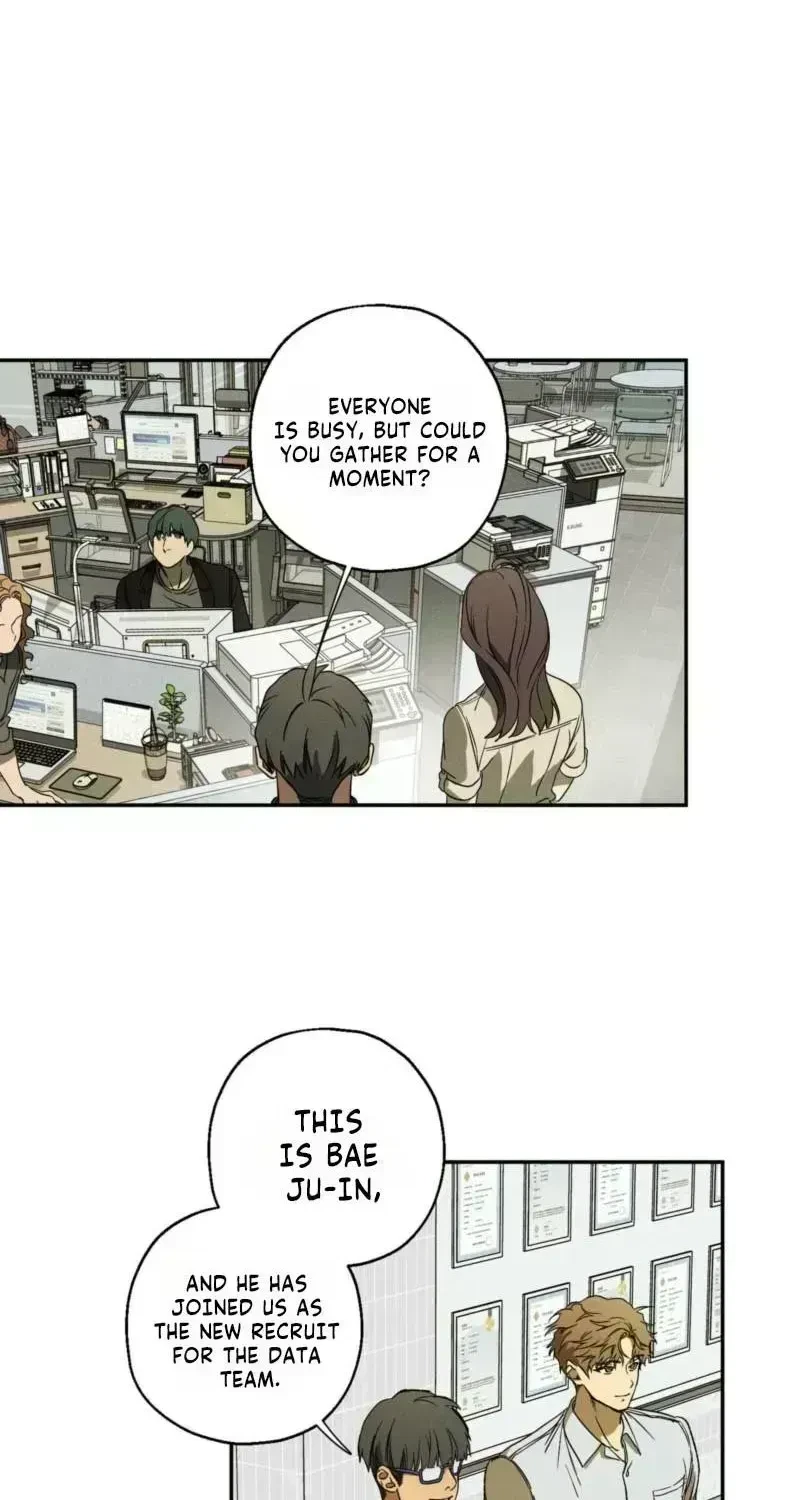 Chapter 1.9, page 29
