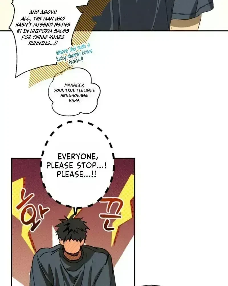 Chapter 1.9, page 39