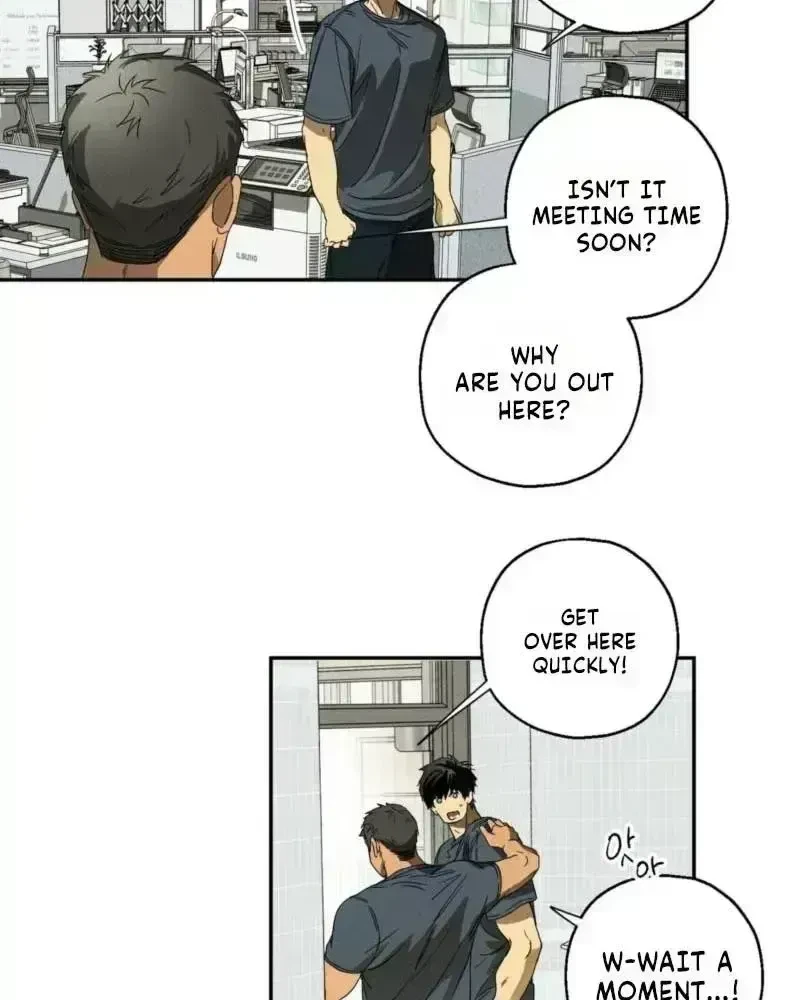 Chapter 1.9, page 48