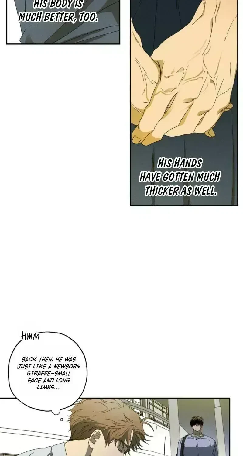 Chapter 1.9, page 61