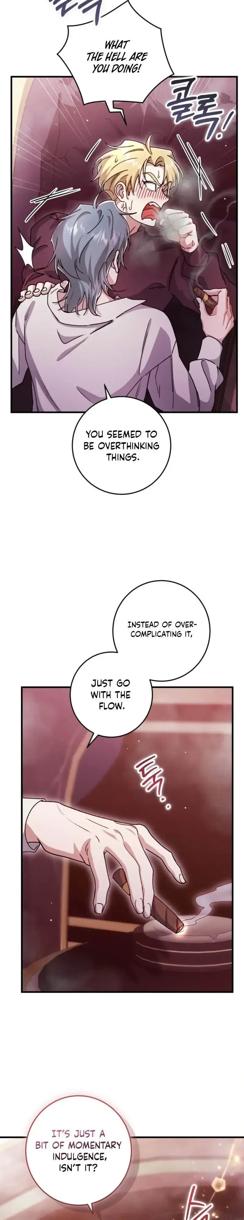 Chapter 36, page 16