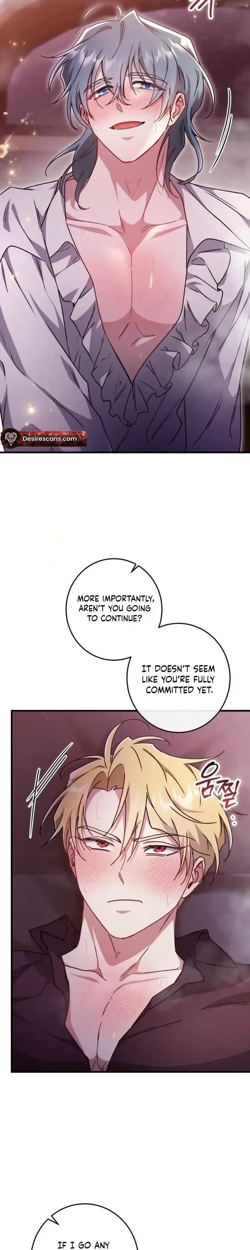 Chapter 36, page 17