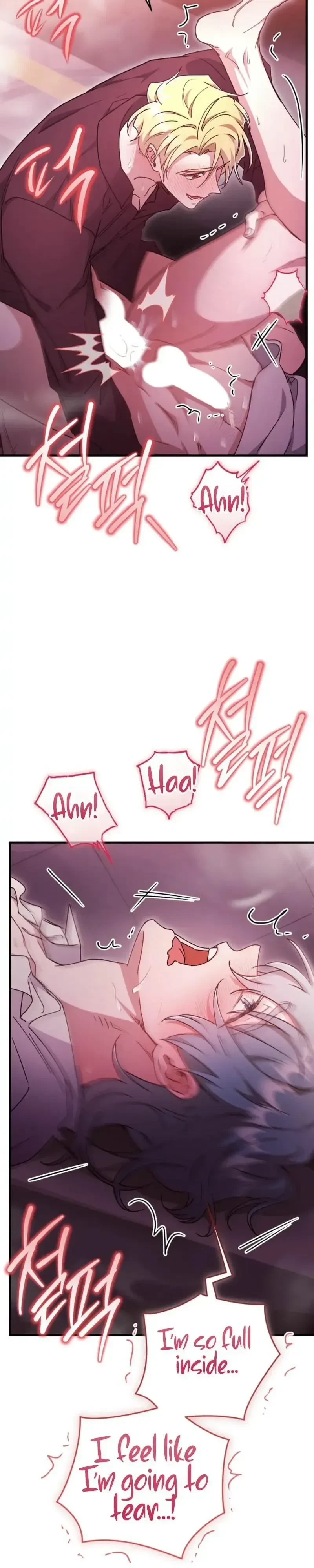 Chapter 36, page 21