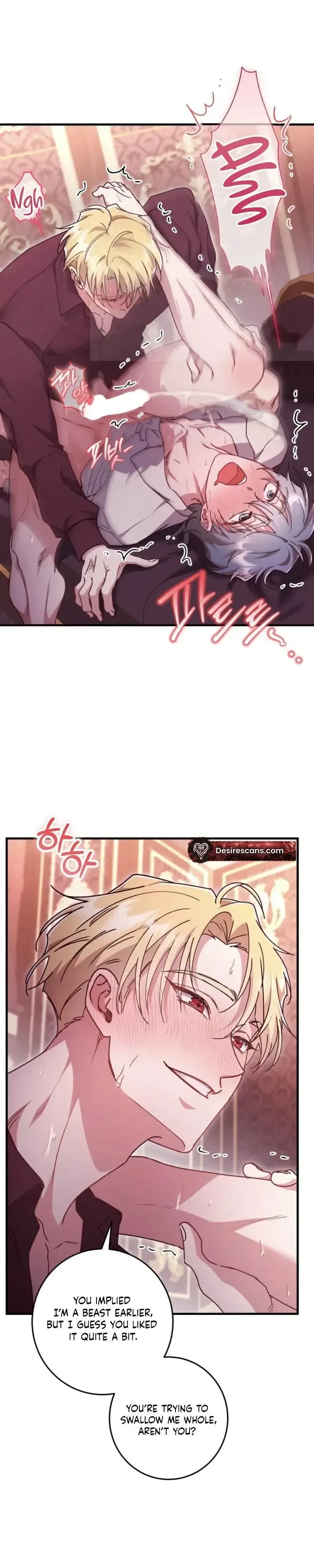 Chapter 36, page 23