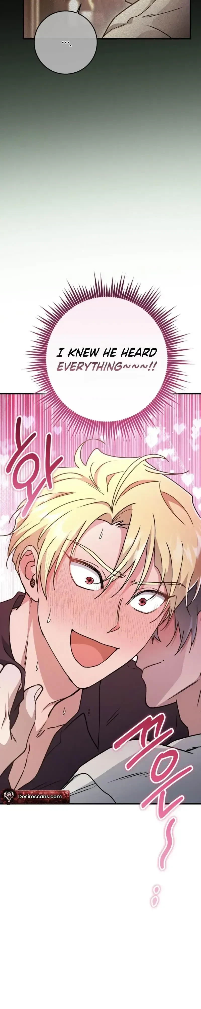 Chapter 36, page 31