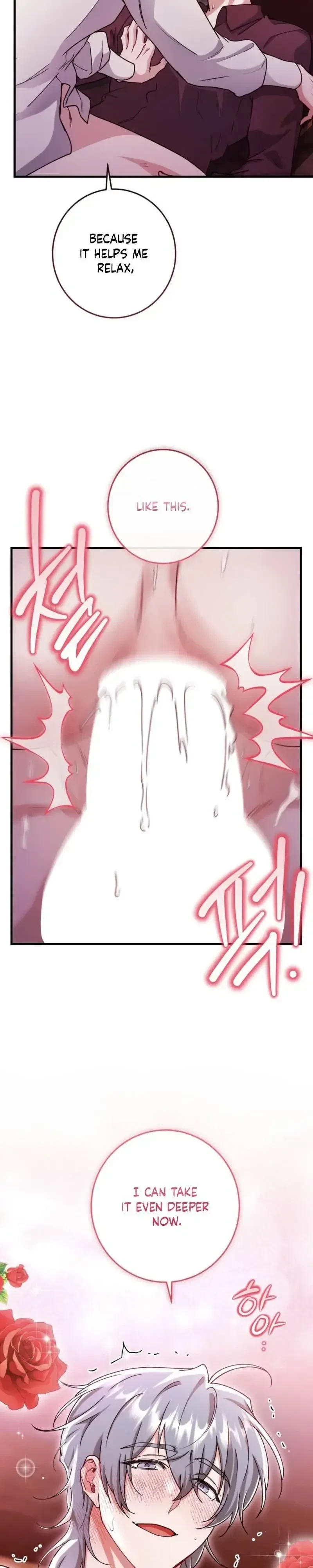 Chapter 36, page 9