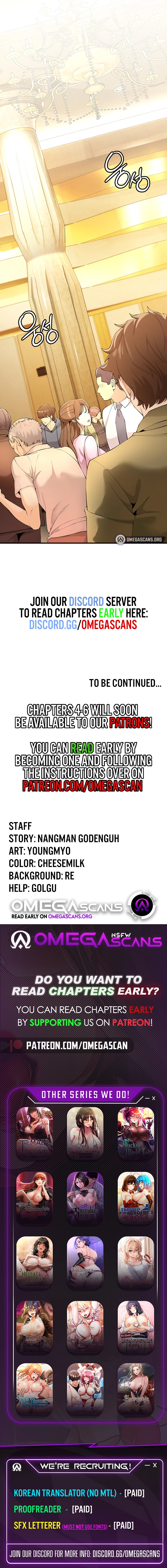 Chapter 3, page 13