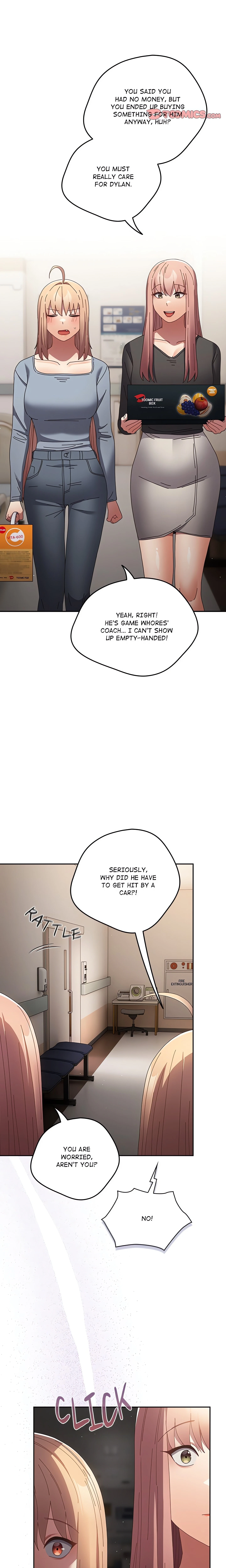 Chapter 107, page 10