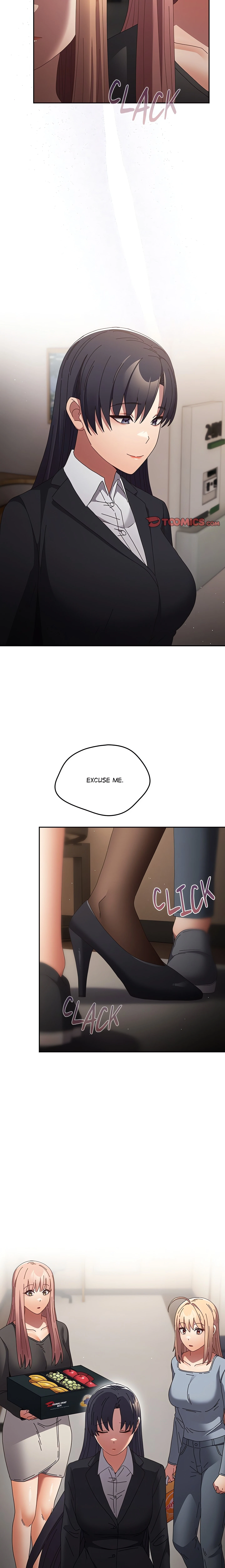 Chapter 107, page 11
