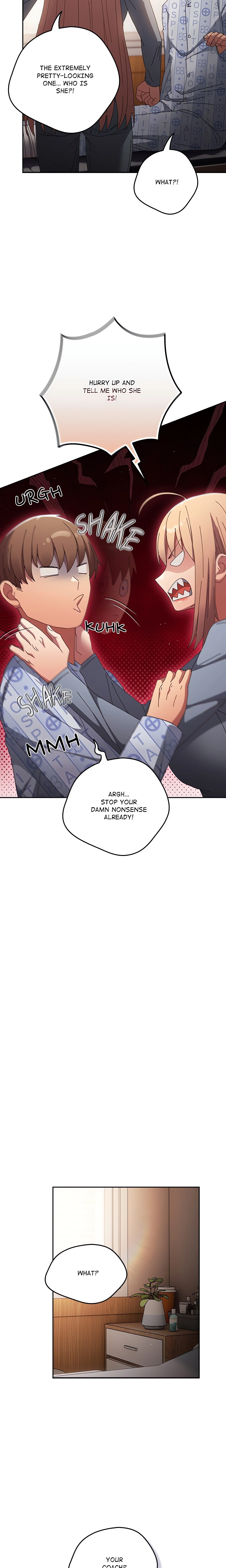 Chapter 107, page 14