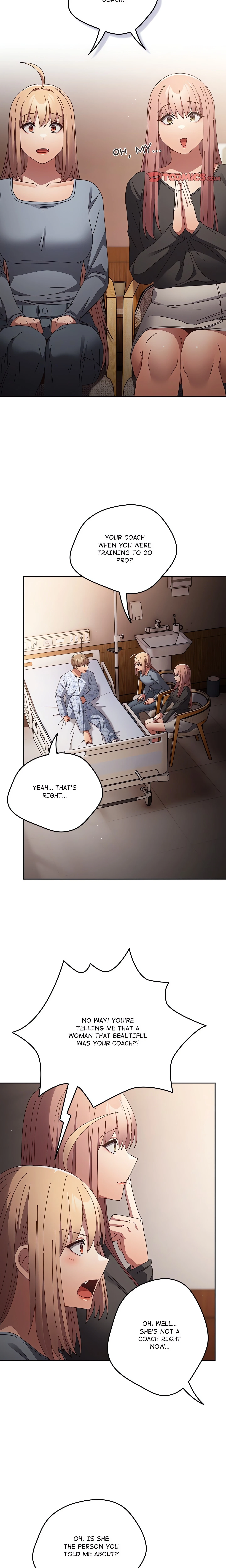 Chapter 107, page 15