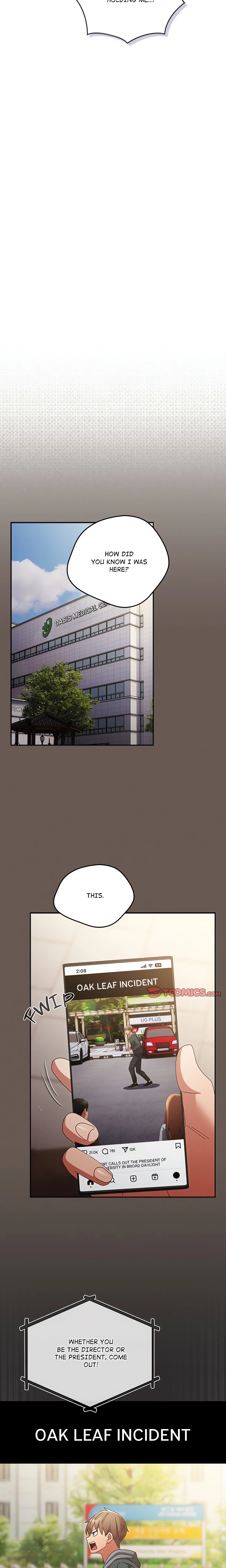 Chapter 107, page 17