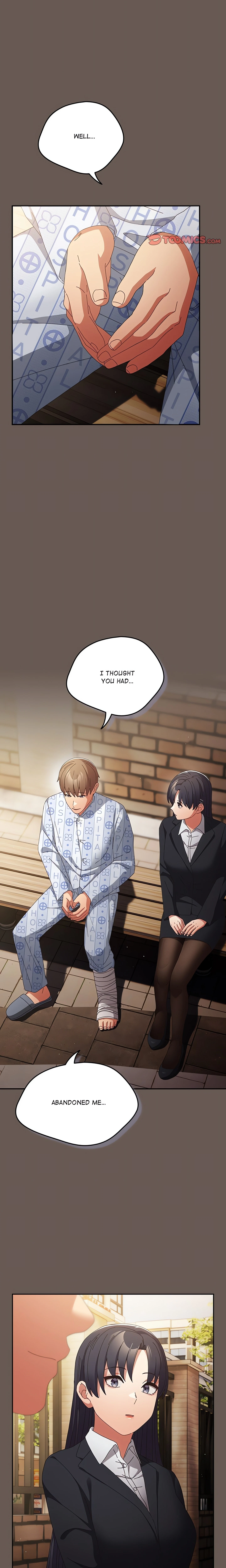 Chapter 107, page 20