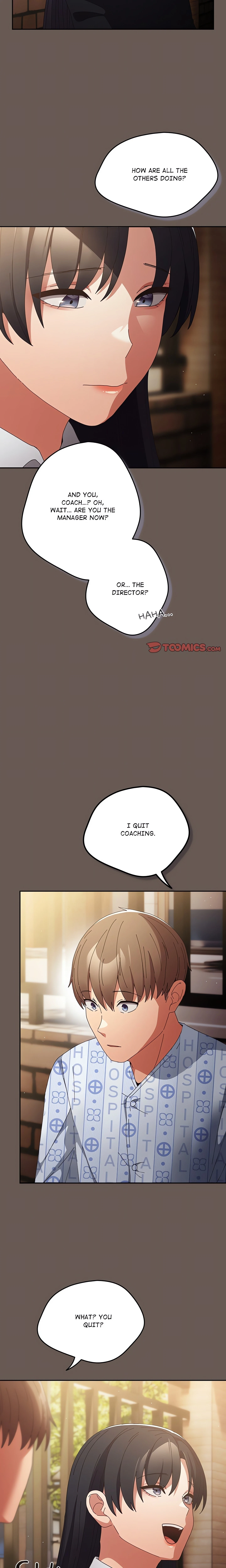 Chapter 107, page 21