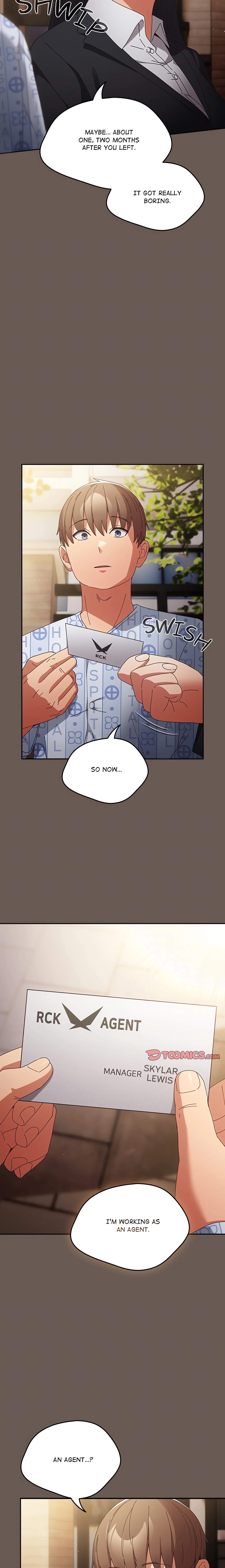 Chapter 107, page 22
