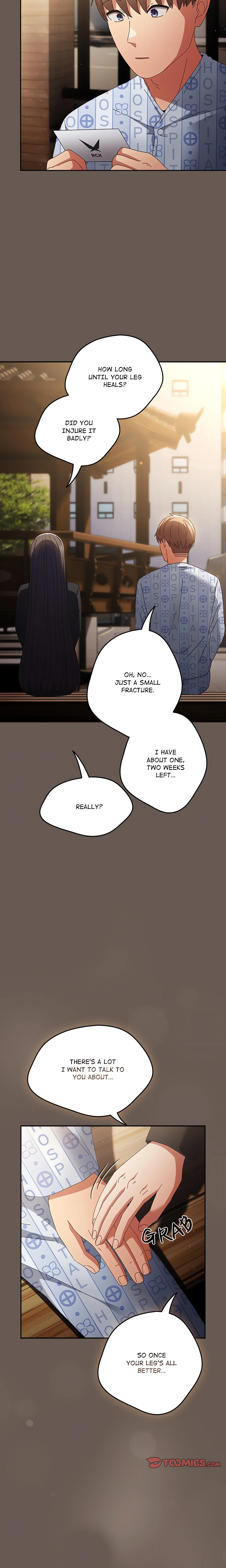 Chapter 107, page 23