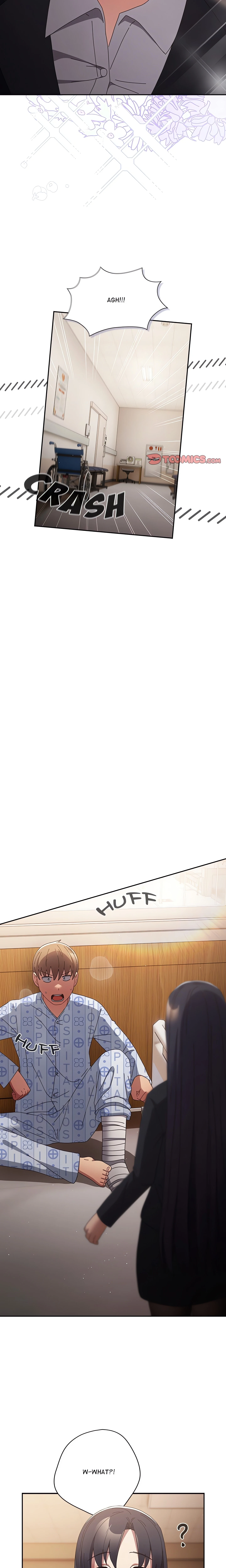 Chapter 107, page 6