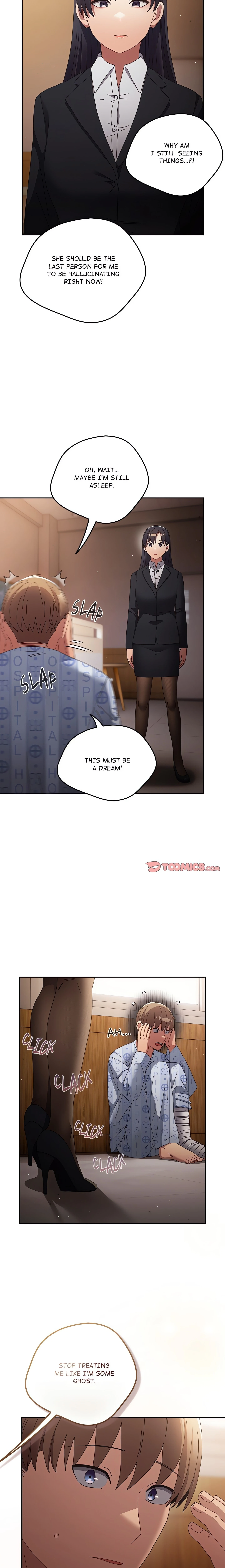 Chapter 107, page 7