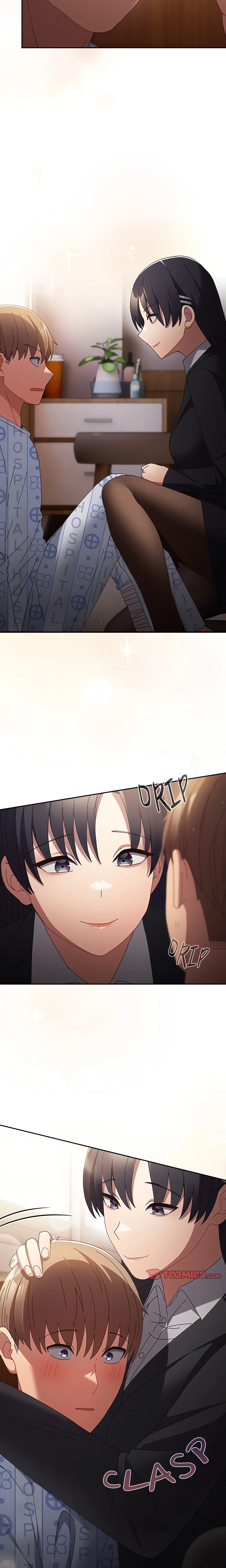 Chapter 107, page 8