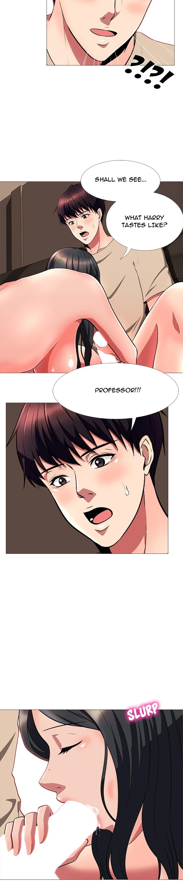 Chapter 3 - Extra Credit, page 12