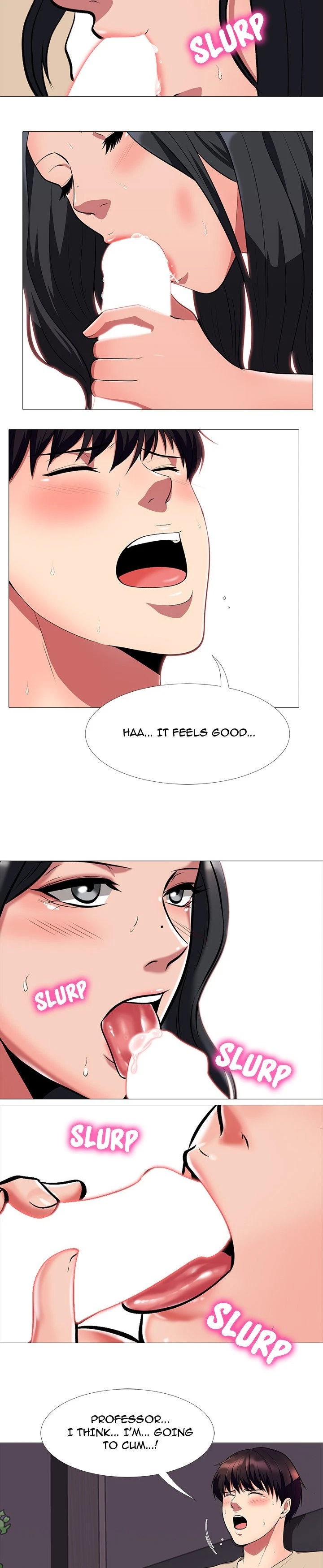 Chapter 3 - Extra Credit, page 14