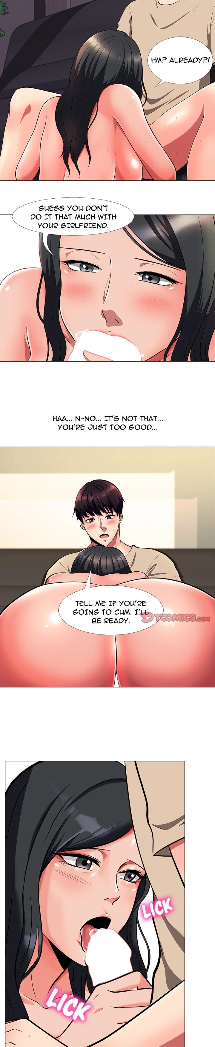 Chapter 3 - Extra Credit, page 15