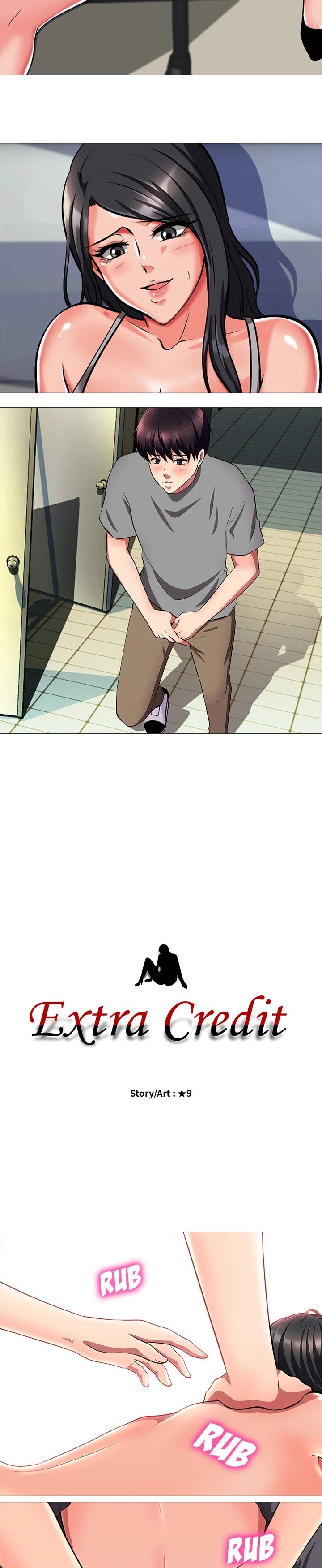 Chapter 3 - Extra Credit, page 3