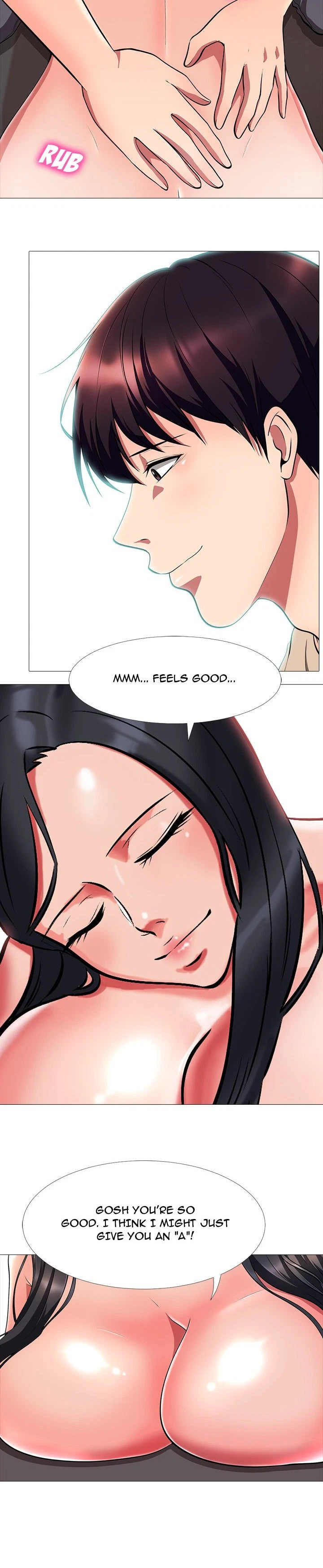 Chapter 3 - Extra Credit, page 4