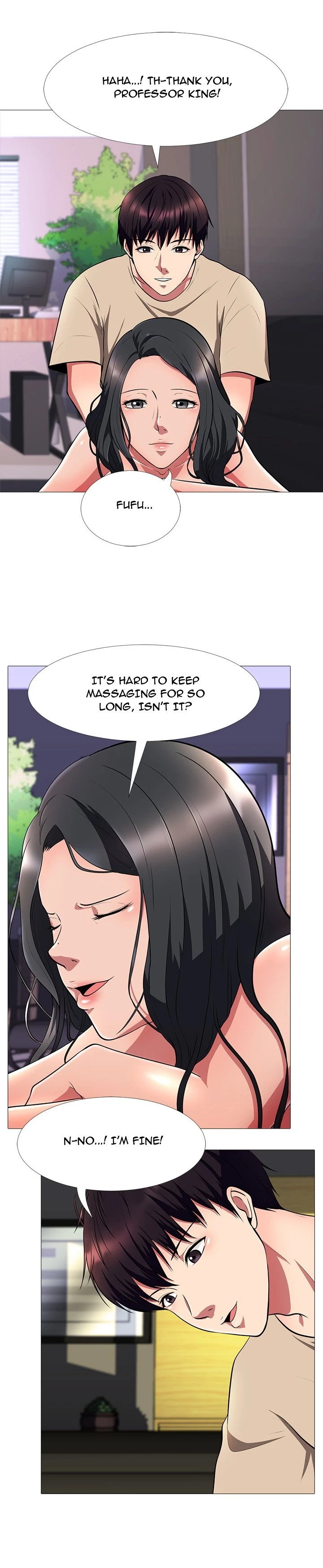 Chapter 3 - Extra Credit, page 5