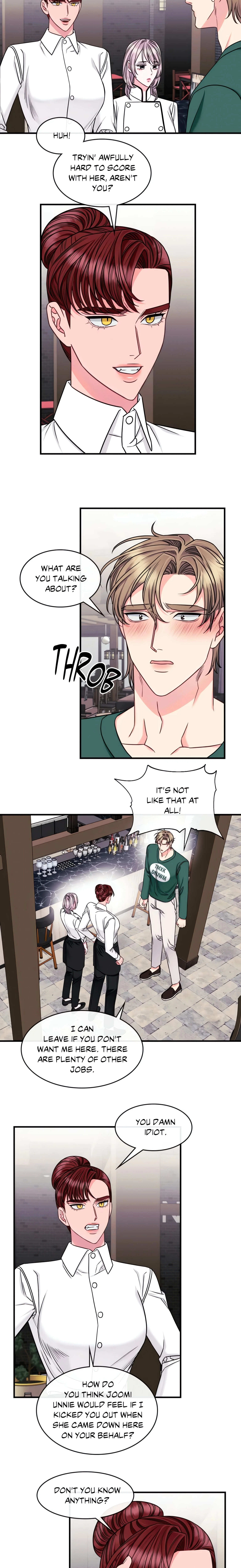 Chapter 15, page 10