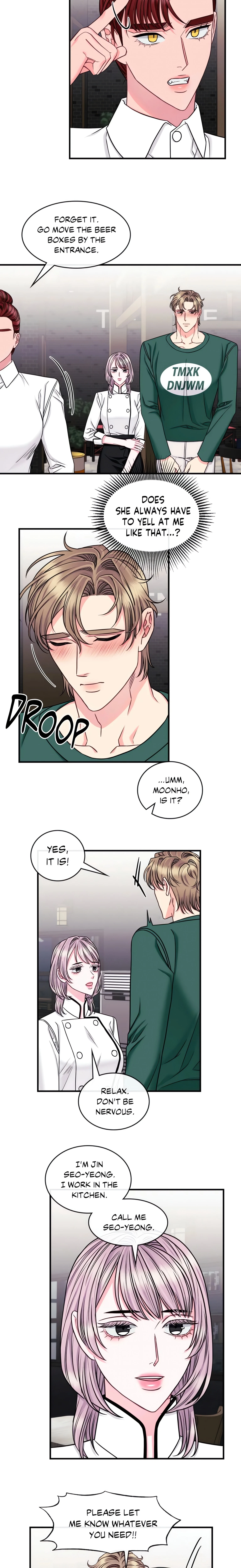 Chapter 15, page 11