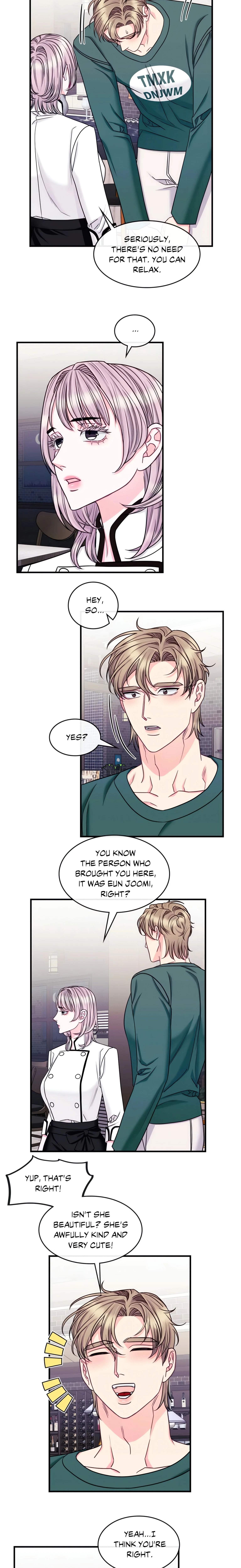Chapter 15, page 12
