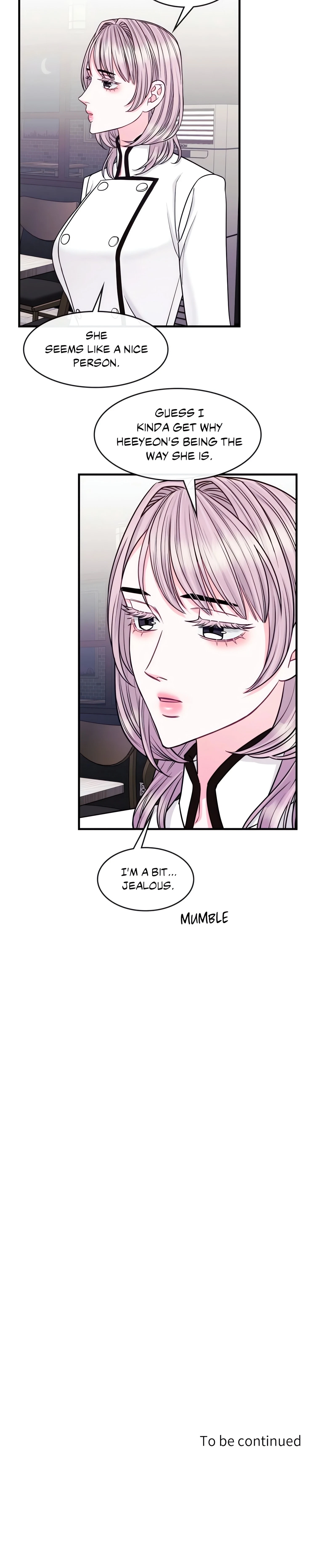 Chapter 15, page 13