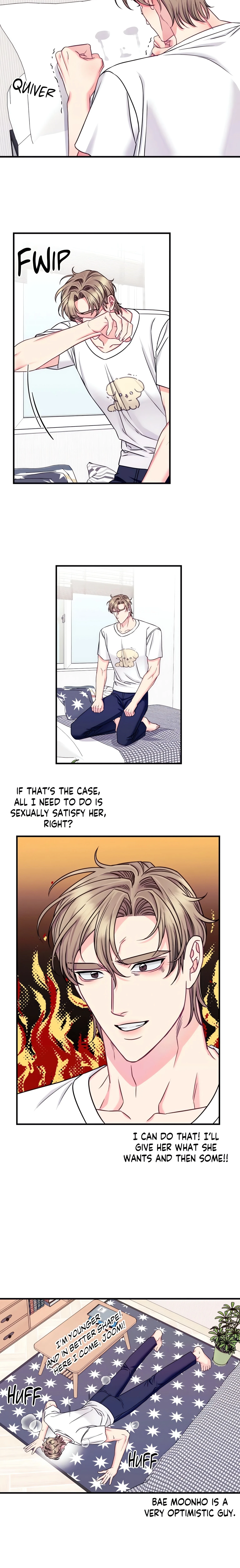 Chapter 15, page 5