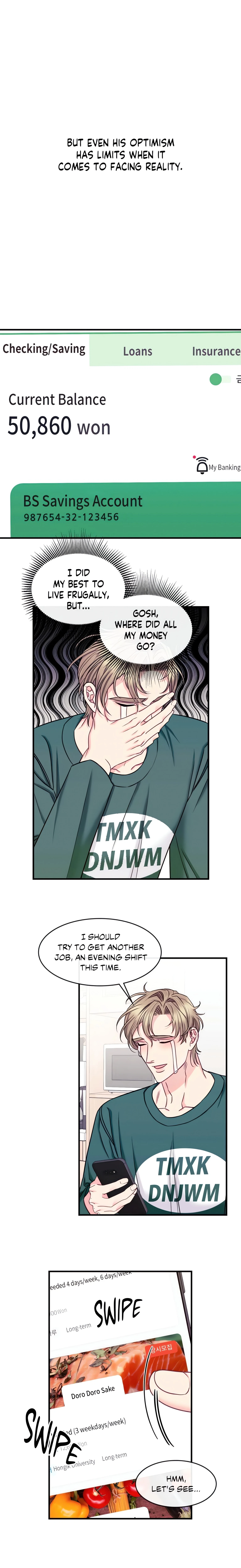 Chapter 15, page 6
