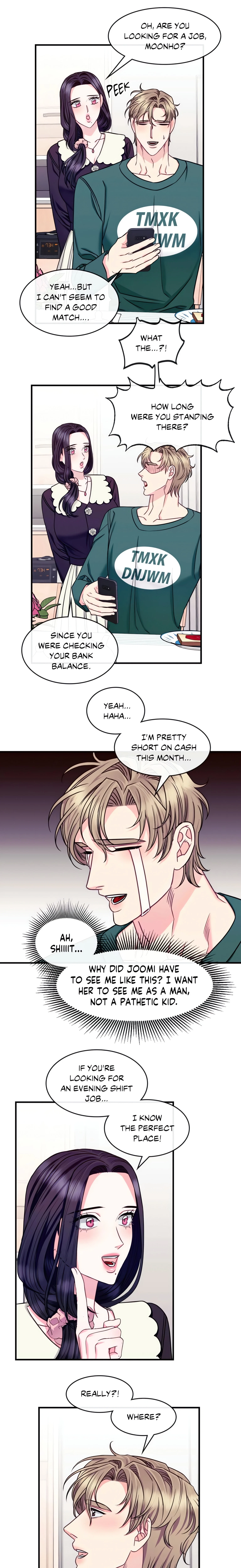 Chapter 15, page 7