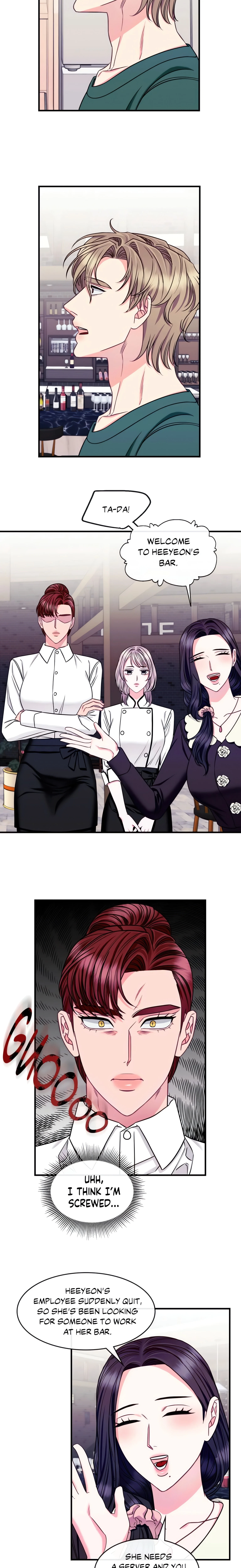 Chapter 15, page 8
