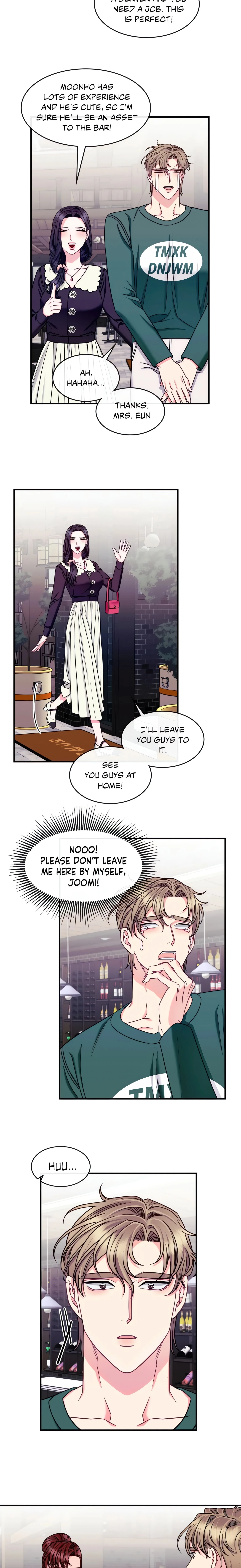 Chapter 15, page 9
