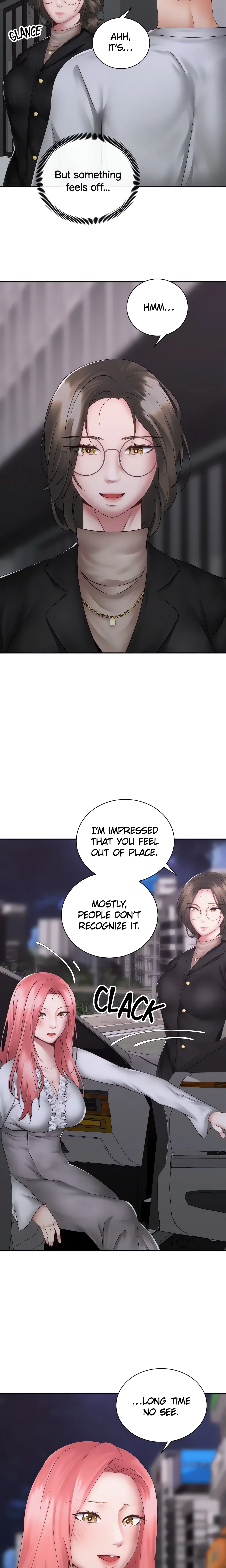 Chapter 39, page 10