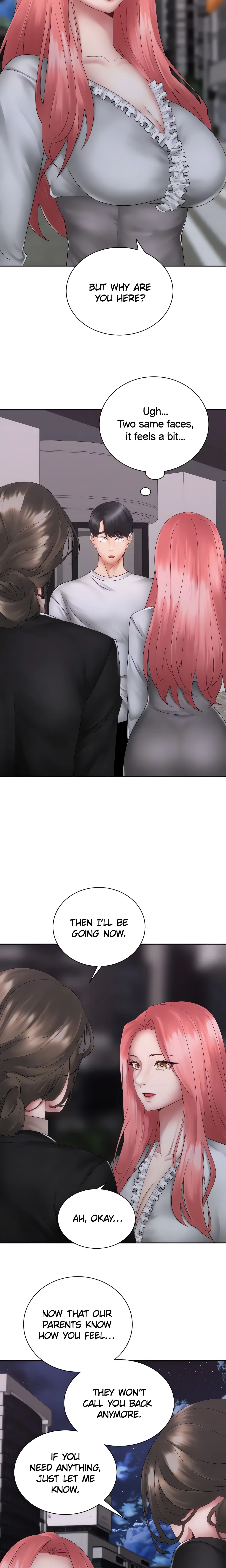 Chapter 39, page 11