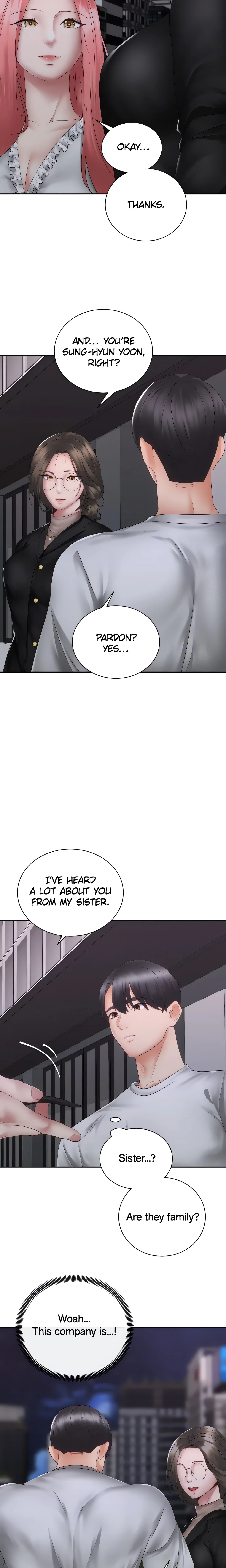 Chapter 39, page 12