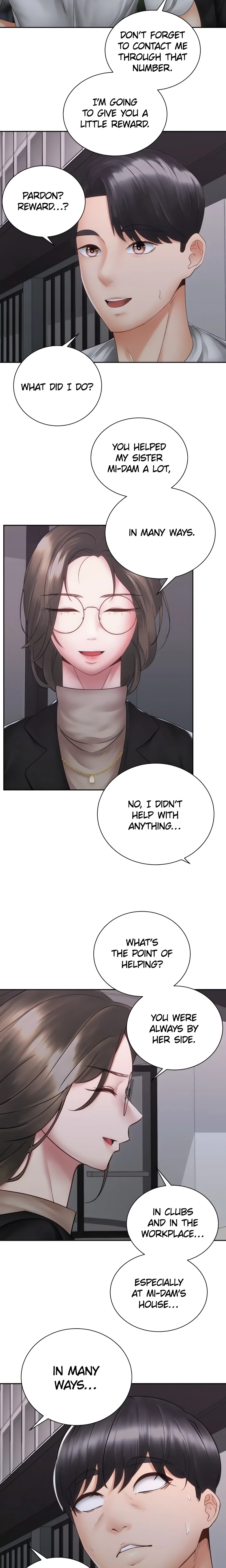 Chapter 39, page 13