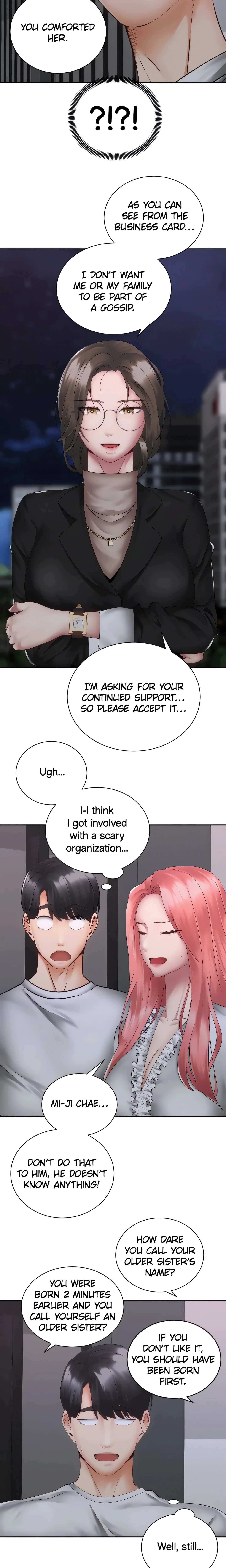 Chapter 39, page 14