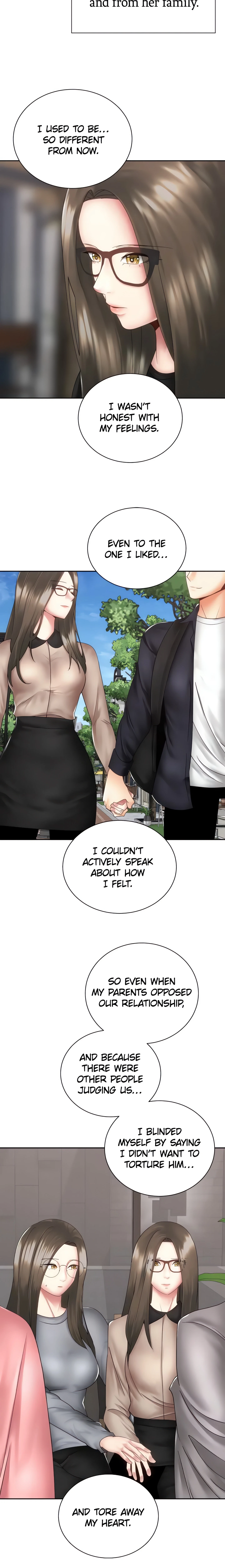 Chapter 39, page 17